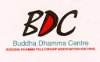 logo_bcd